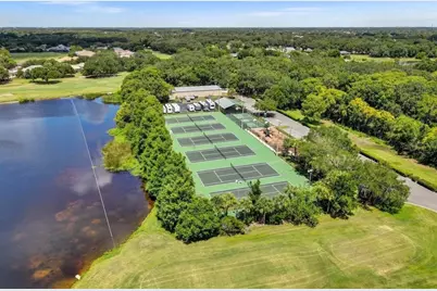 1705 Bridgets Court, Kissimmee, FL 34744 - Photo 54