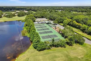 1705 Bridgets Ct, Kissimmee, FL 34744 - Photo 54