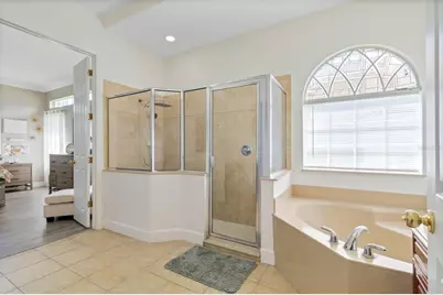 1705 Bridgets Court, Kissimmee, FL 34744 - Photo 28