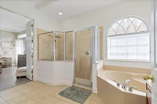 1705 Bridgets Ct, Kissimmee, FL 34744 - Photo 28