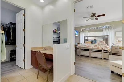 1705 Bridgets Court, Kissimmee, FL 34744 - Photo 26