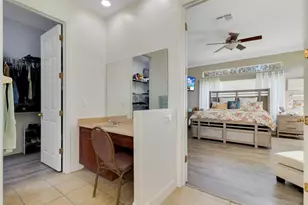 1705 Bridgets Ct, Kissimmee, FL 34744 - Photo 26