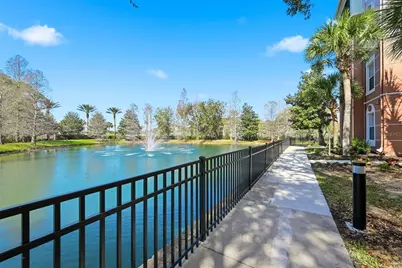 1357 Venezia Court #303, Davenport, FL 33896 - Photo 24