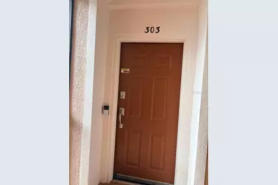 1357 Venezia Court #303, Davenport, FL 33896 - Photo 1