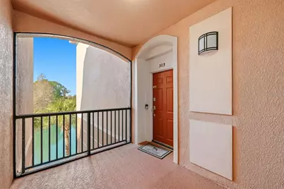 1357 Venezia Court #303, Davenport, FL 33896 - Photo 4