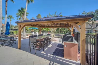 1357 Venezia Court #303, Davenport, FL 33896 - Photo 28