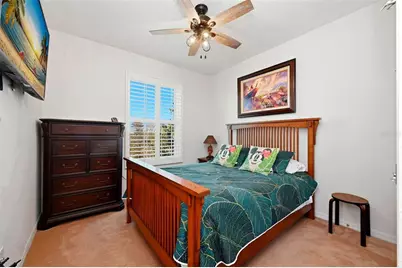 1357 Venezia Court #303, Davenport, FL 33896 - Photo 18