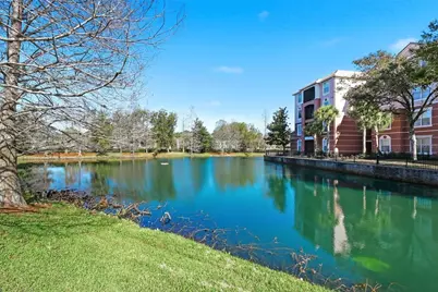 1357 Venezia Court #303, Davenport, FL 33896 - Photo 26