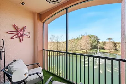 1357 Venezia Court #303, Davenport, FL 33896 - Photo 22