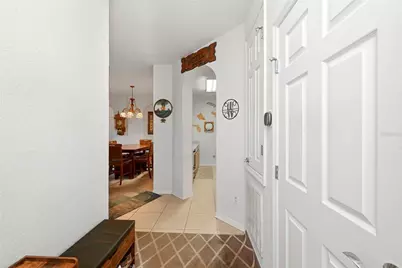 1357 Venezia Court #303, Davenport, FL 33896 - Photo 6