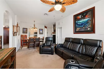 1357 Venezia Court #303, Davenport, FL 33896 - Photo 12