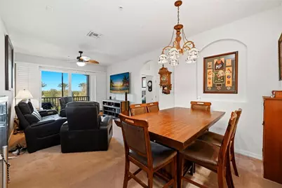 1357 Venezia Court #303, Davenport, FL 33896 - Photo 10