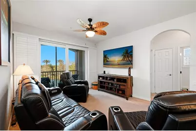 1357 Venezia Court #303, Davenport, FL 33896 - Photo 14