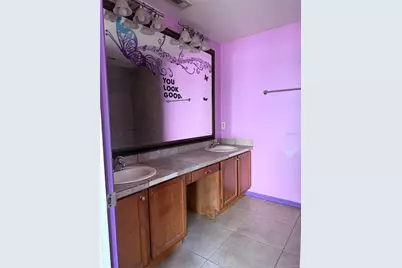 925 Old Mail Lane, Sanford, FL 32773 - Photo 12