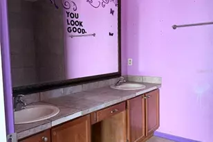 925 Old Mail Ln, Sanford, FL 32773 - Photo 12