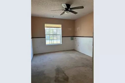 925 Old Mail Lane, Sanford, FL 32773 - Photo 8