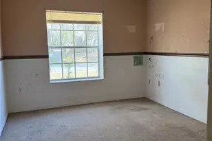 925 Old Mail Ln, Sanford, FL 32773 - Photo 8