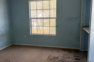 925 Old Mail Ln, Sanford, FL 32773 - Photo 10