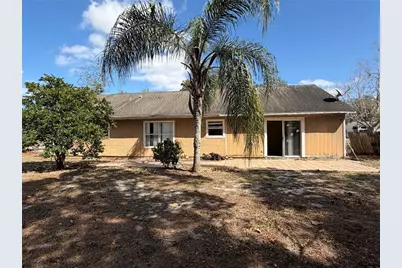 925 Old Mail Lane, Sanford, FL 32773 - Photo 18