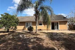 925 Old Mail Ln, Sanford, FL 32773 - Photo 18