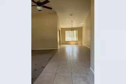 925 Old Mail Lane, Sanford, FL 32773 - Photo 2