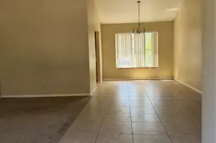 925 Old Mail Ln, Sanford, FL 32773 - Photo 2