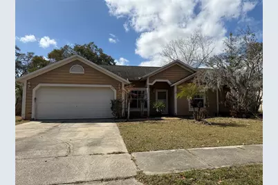 925 Old Mail Lane, Sanford, FL 32773 - Photo 1