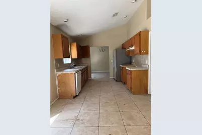 925 Old Mail Lane, Sanford, FL 32773 - Photo 4