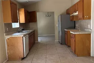 925 Old Mail Ln, Sanford, FL 32773 - Photo 4