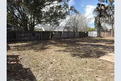 925 Old Mail Lane, Sanford, FL 32773 - Photo 16