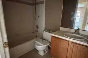 925 Old Mail Ln, Sanford, FL 32773 - Photo 14