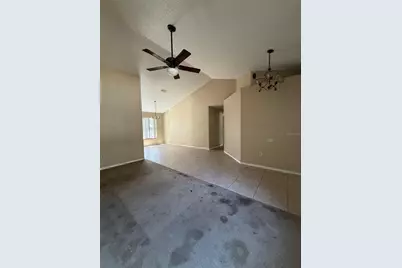 925 Old Mail Lane, Sanford, FL 32773 - Photo 6