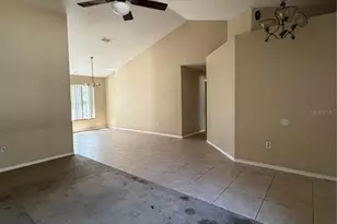 925 Old Mail Ln, Sanford, FL 32773 - Photo 6