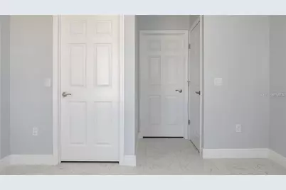 401 Albatross Court #B, Kissimmee, FL 34759 - Photo 6