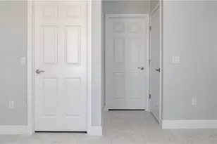 401 Albatross Ct, Kissimmee, FL 34759 - Photo 6