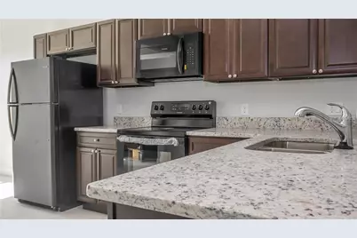 401 Albatross Court #B, Kissimmee, FL 34759 - Photo 2