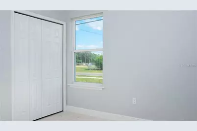401 Albatross Court #B, Kissimmee, FL 34759 - Photo 8