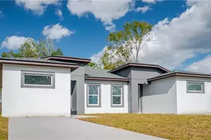 401 Albatross Ct, Kissimmee, FL 34759 - Photo 1