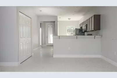 401 Albatross Court #B, Kissimmee, FL 34759 - Photo 4