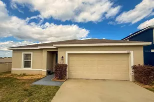 188 Tanager St, Haines City, FL 33844 - Photo 1