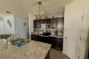 188 Tanager St, Haines City, FL 33844 - Photo 22