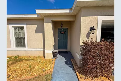 188 Tanager Street, Haines City, FL 33844 - Photo 4