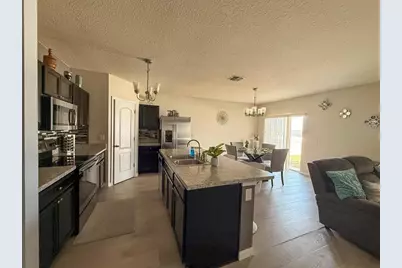 188 Tanager Street, Haines City, FL 33844 - Photo 18