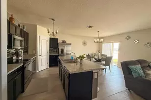 188 Tanager St, Haines City, FL 33844 - Photo 18