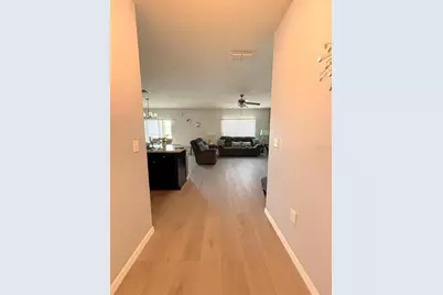 188 Tanager Street, Haines City, FL 33844 - Photo 14