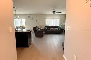 188 Tanager St, Haines City, FL 33844 - Photo 14