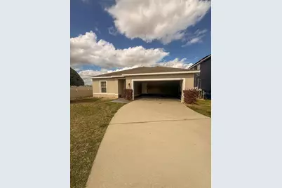 188 Tanager Street, Haines City, FL 33844 - Photo 2