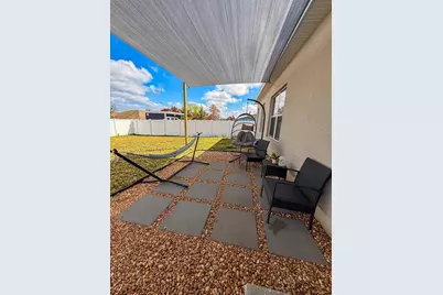 188 Tanager Street, Haines City, FL 33844 - Photo 10