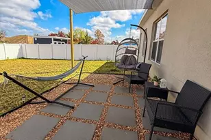 188 Tanager St, Haines City, FL 33844 - Photo 10