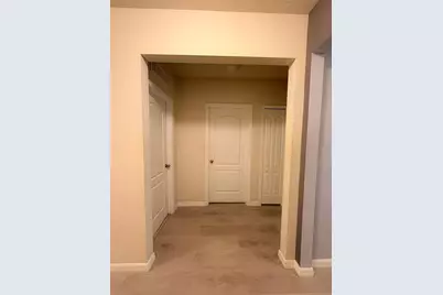 188 Tanager Street, Haines City, FL 33844 - Photo 34